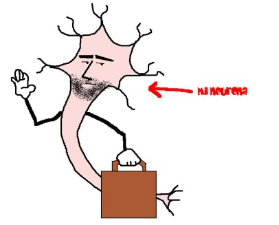 mi-neurona.jpg
